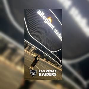 Meet your Posher, Marky